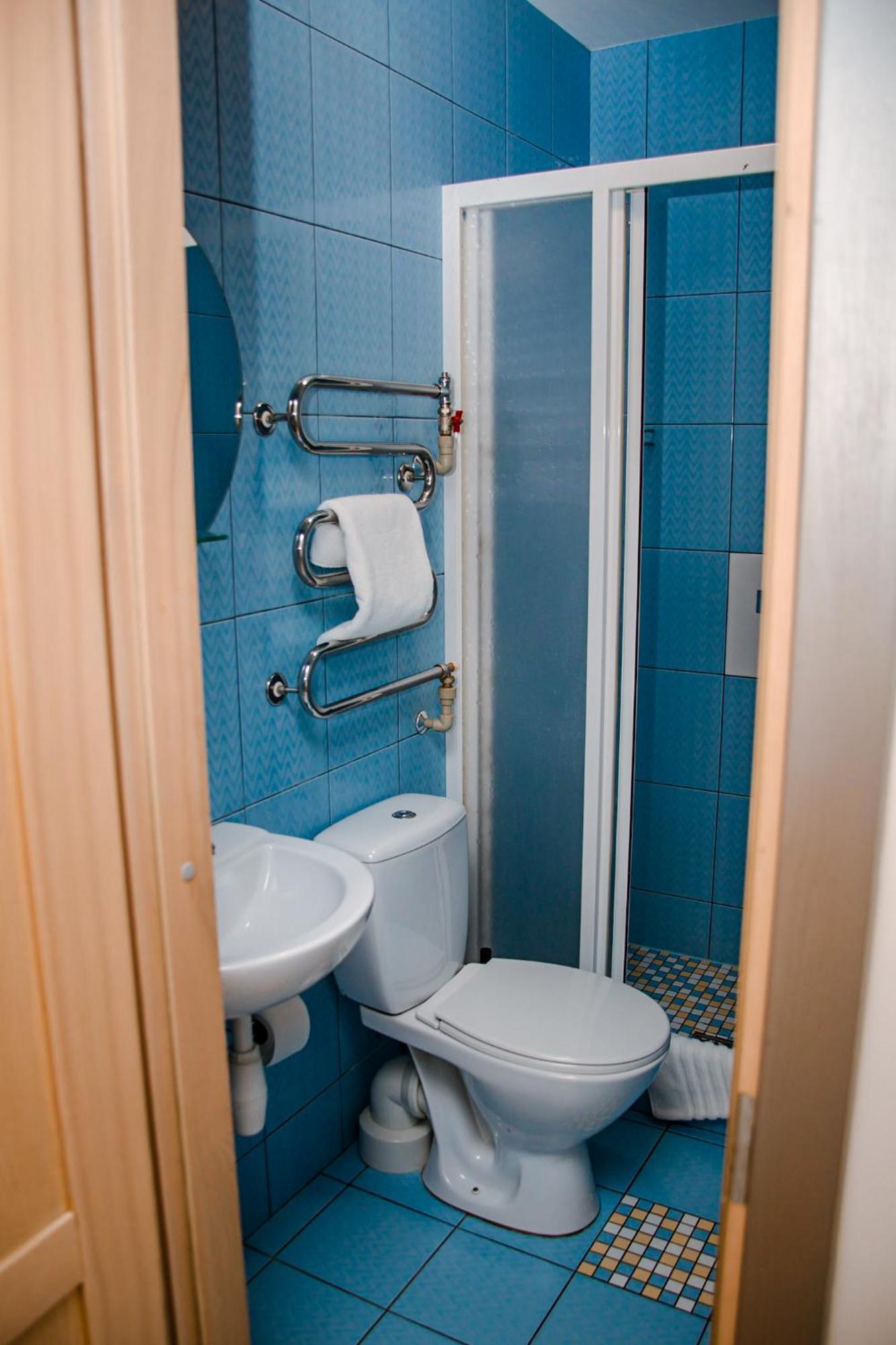 Hotel Pas Katina Panevezys Ngoại thất bức ảnh