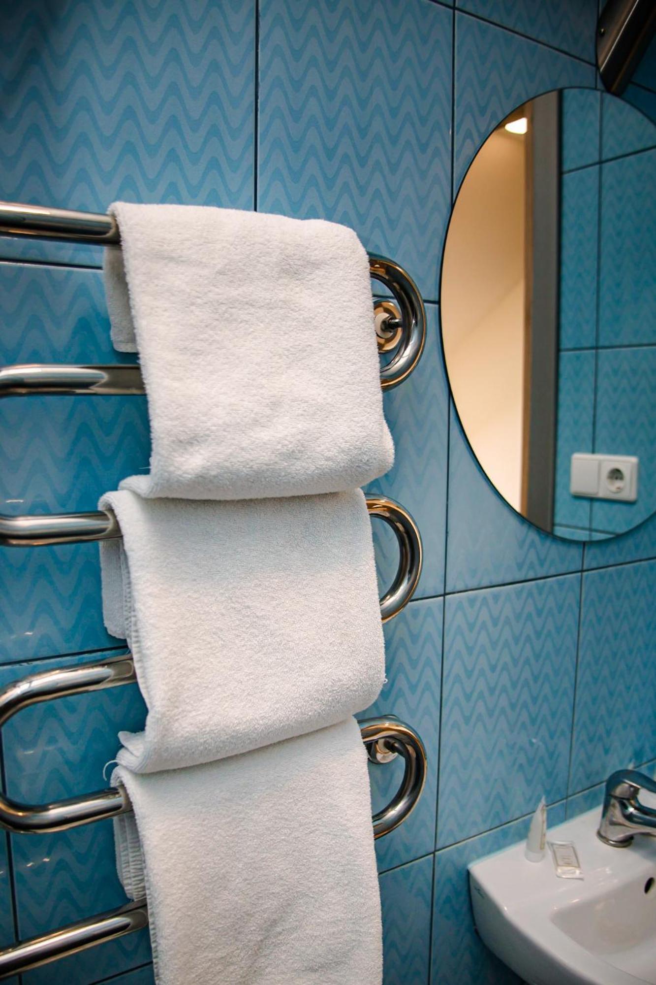 Hotel Pas Katina Panevezys Ngoại thất bức ảnh