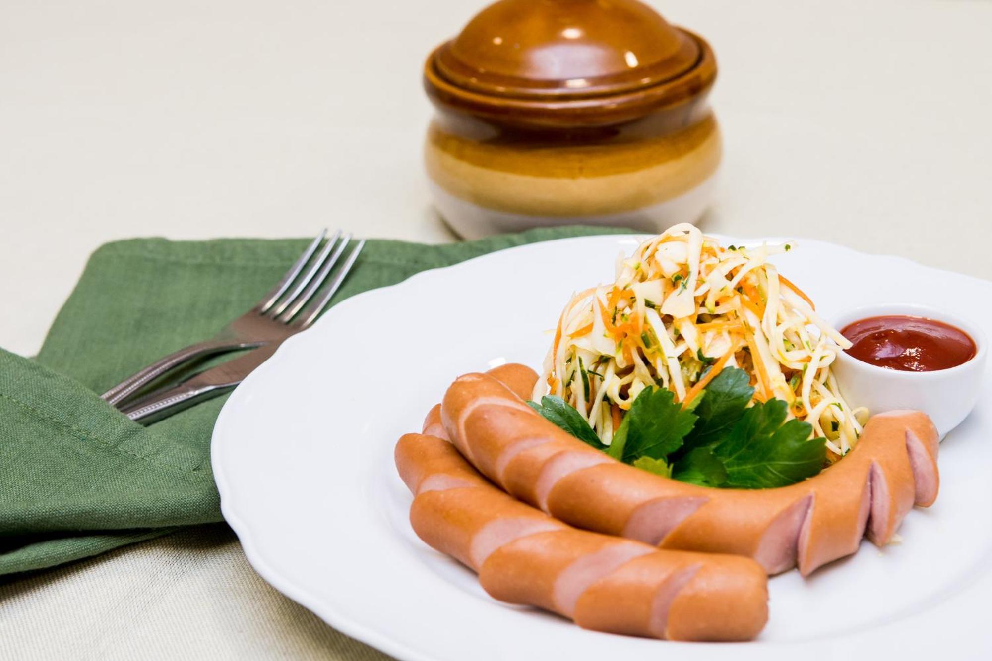 Hotel Pas Katina Panevezys Ngoại thất bức ảnh