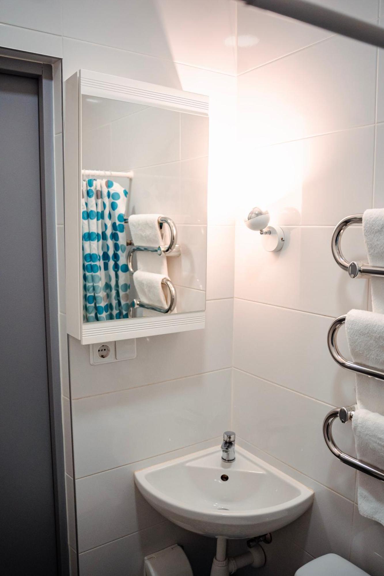 Hotel Pas Katina Panevezys Ngoại thất bức ảnh