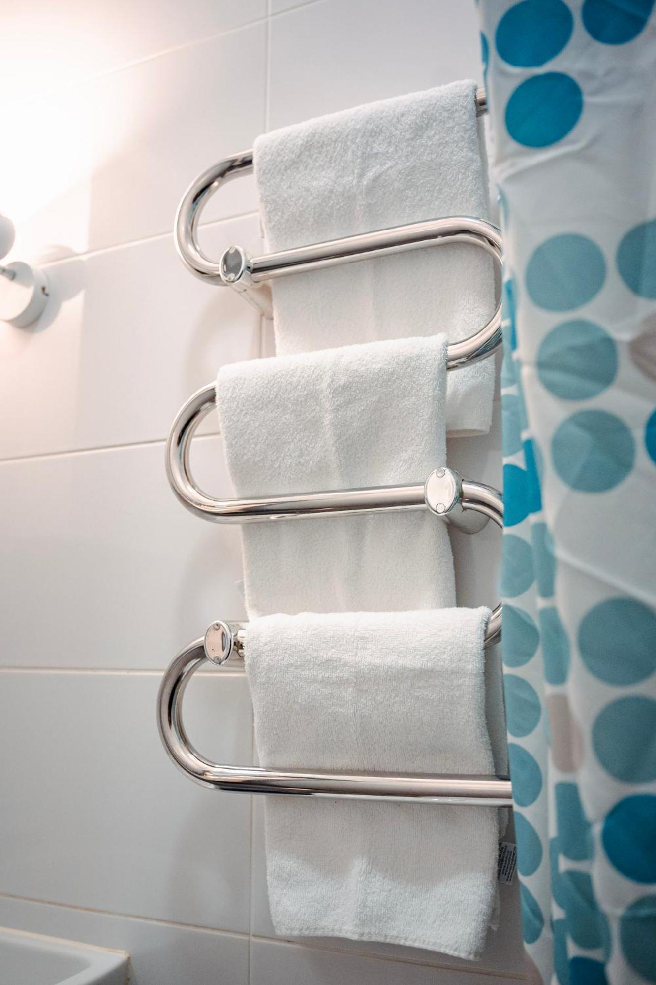 Hotel Pas Katina Panevezys Ngoại thất bức ảnh