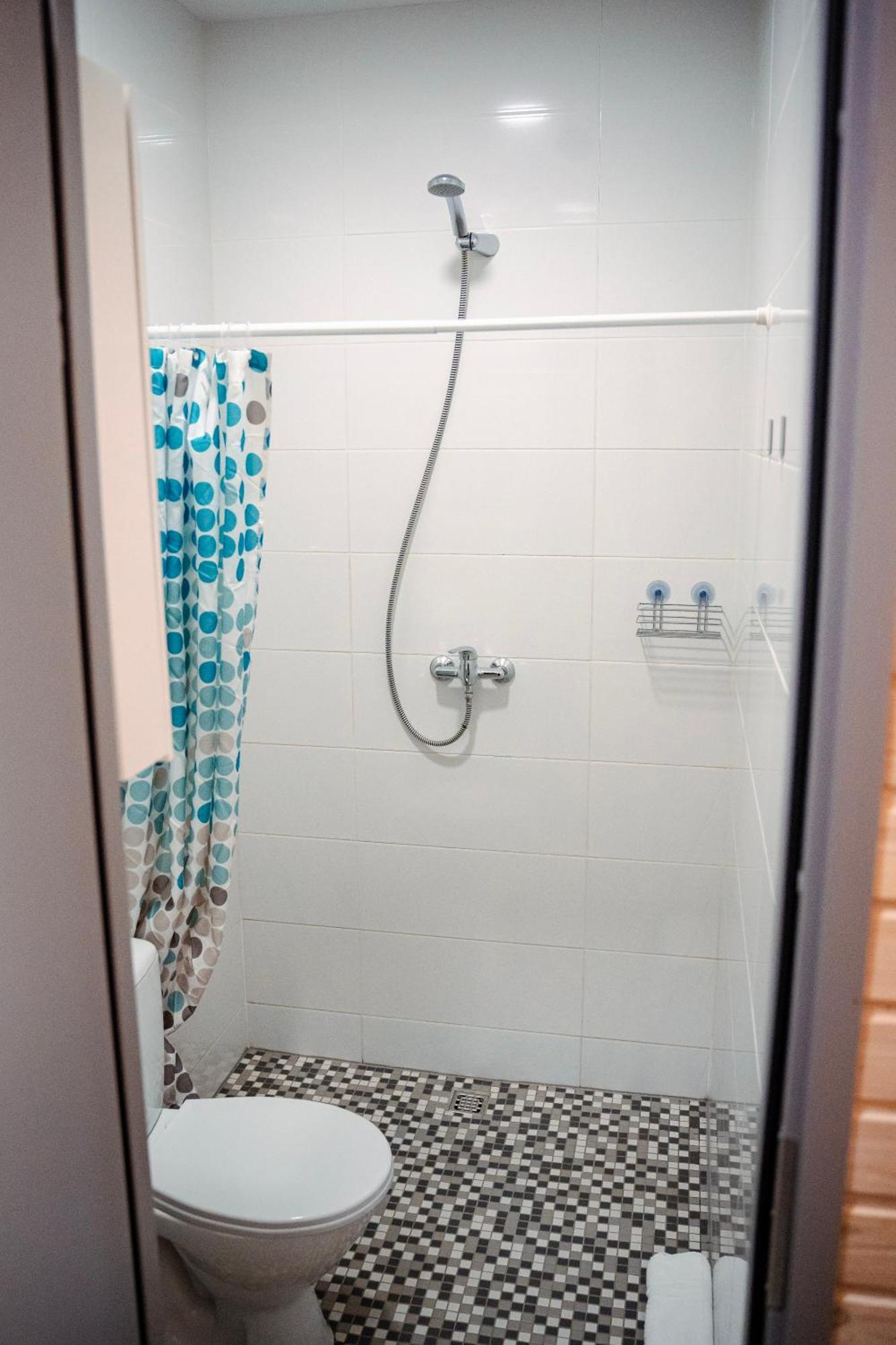 Hotel Pas Katina Panevezys Ngoại thất bức ảnh