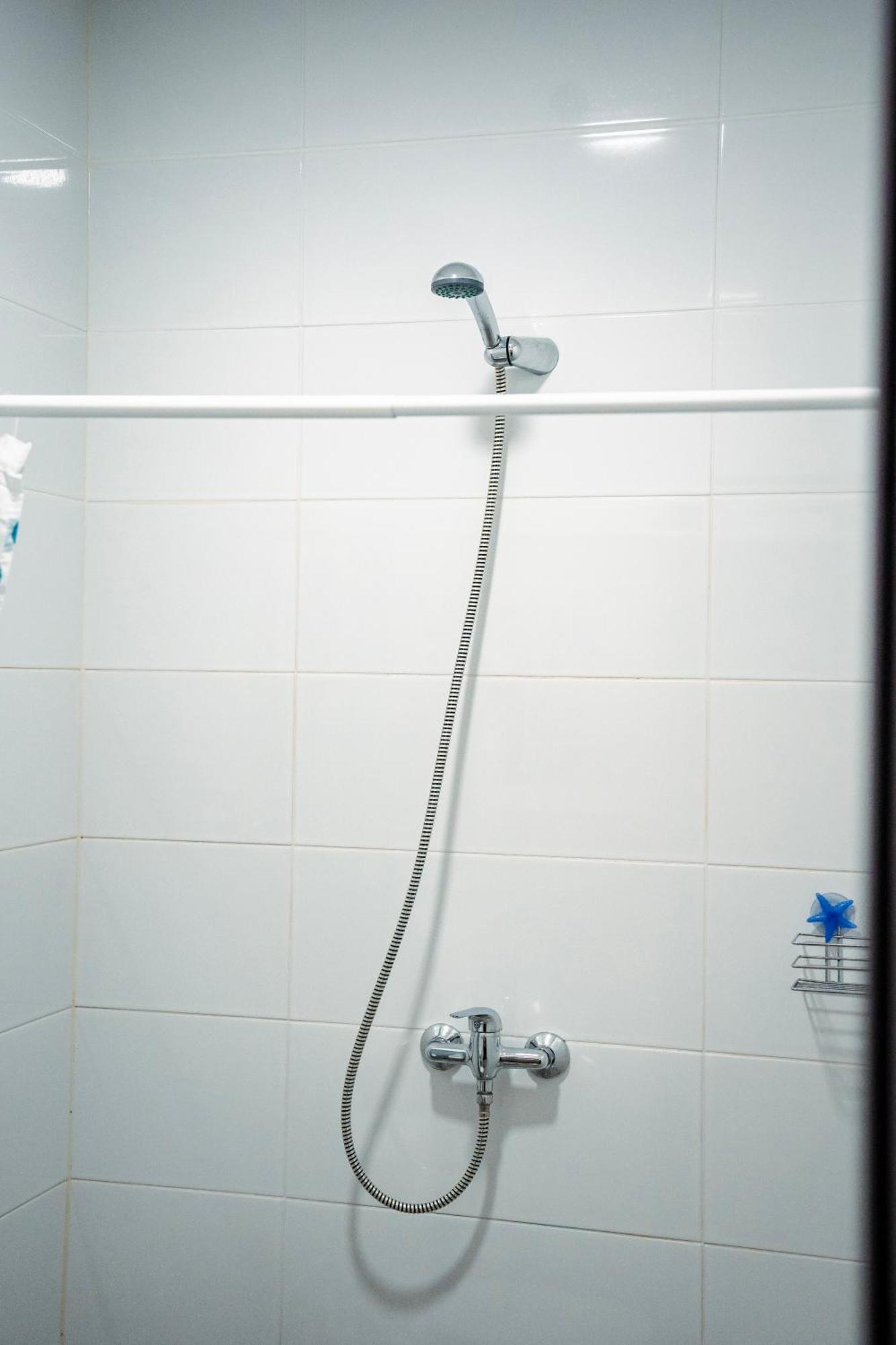 Hotel Pas Katina Panevezys Ngoại thất bức ảnh